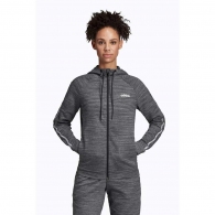  Adidas W XPR FZ HOODIE thumbnav 4